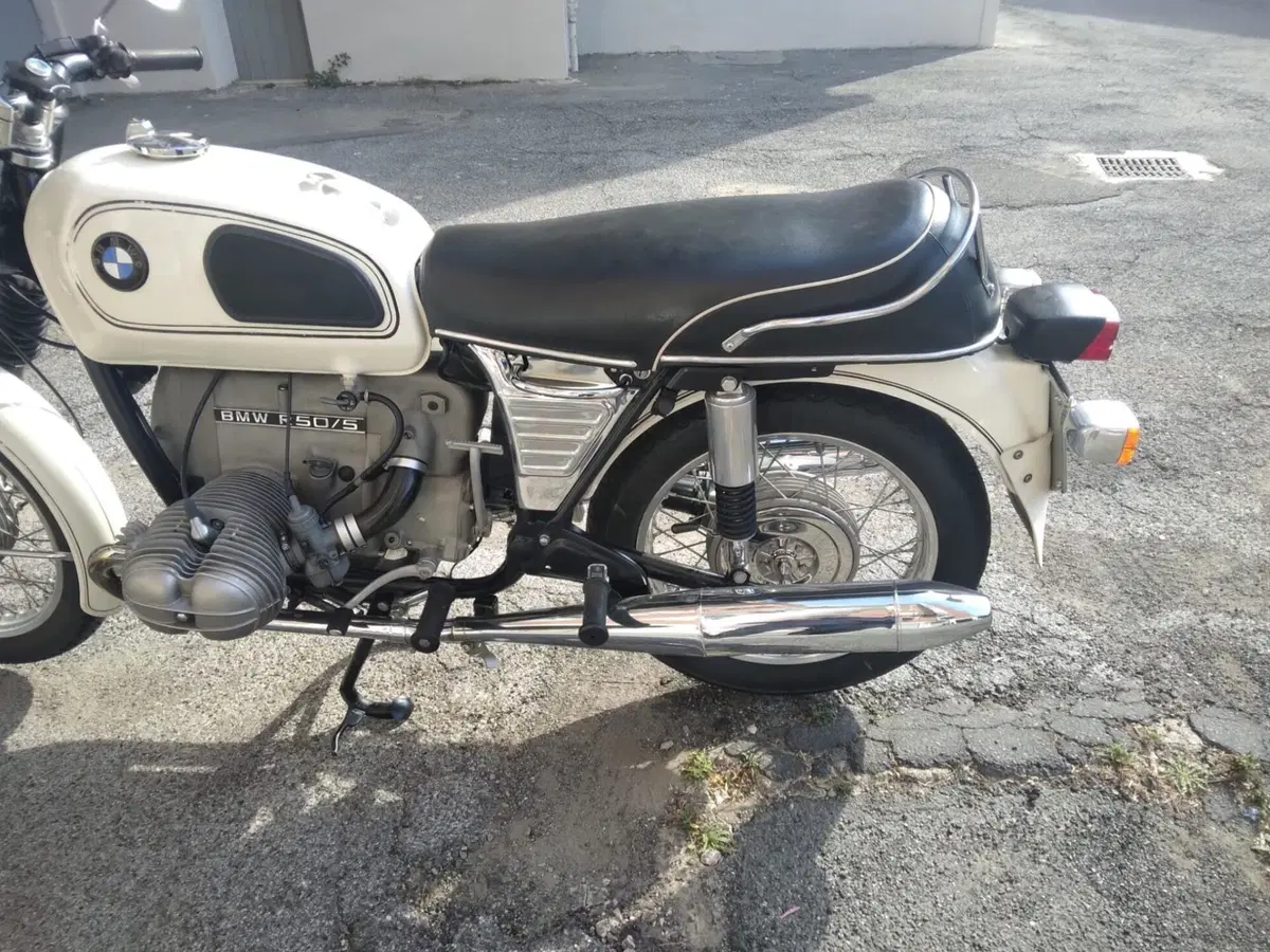 Bmw 50/5  (6)