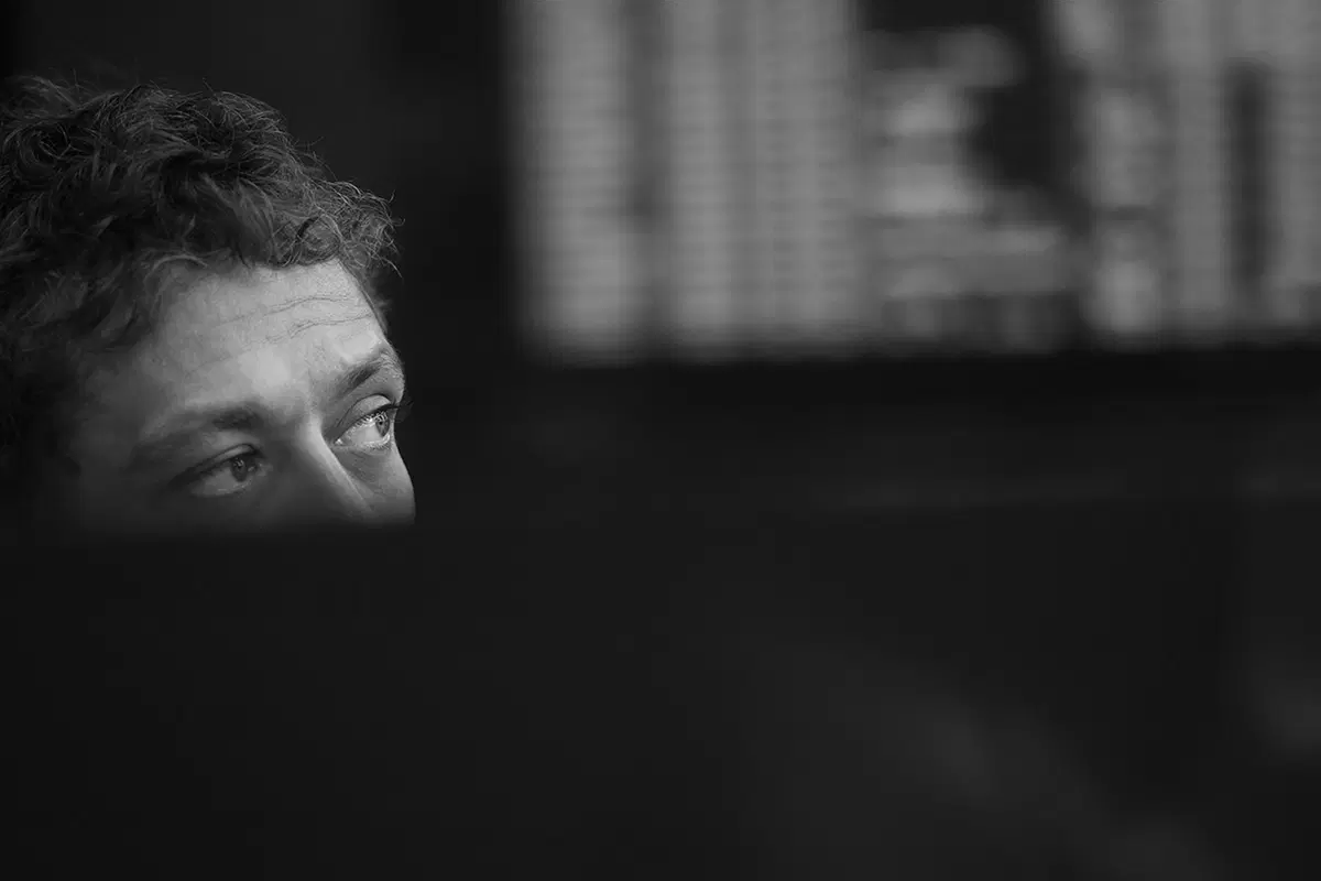 MotoGP. Le foto più spettacolari del GP d'Austria (30)