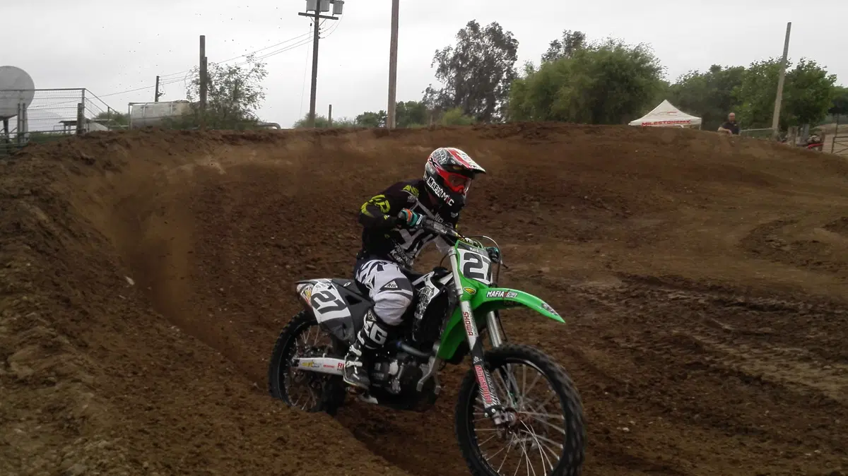 Motocross USA: le loro piste sono migliori? (2)