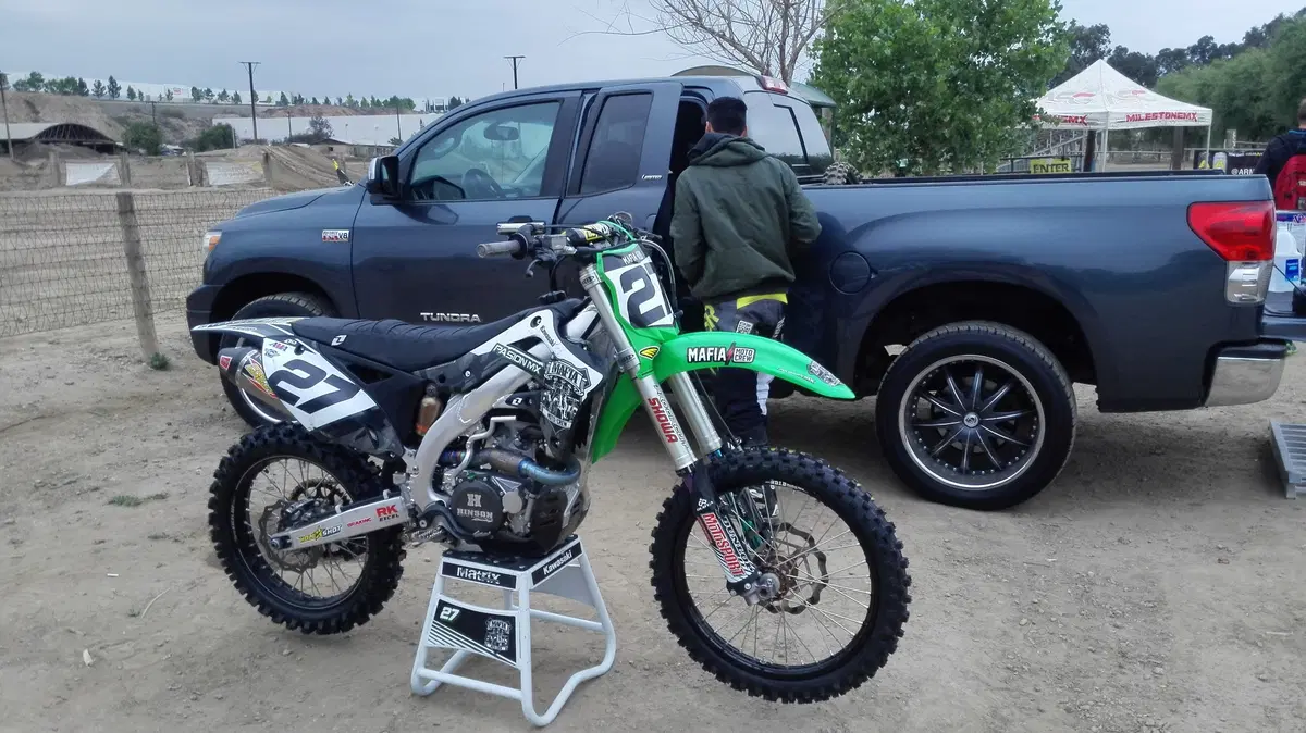 Motocross USA: le loro piste sono migliori? (6)