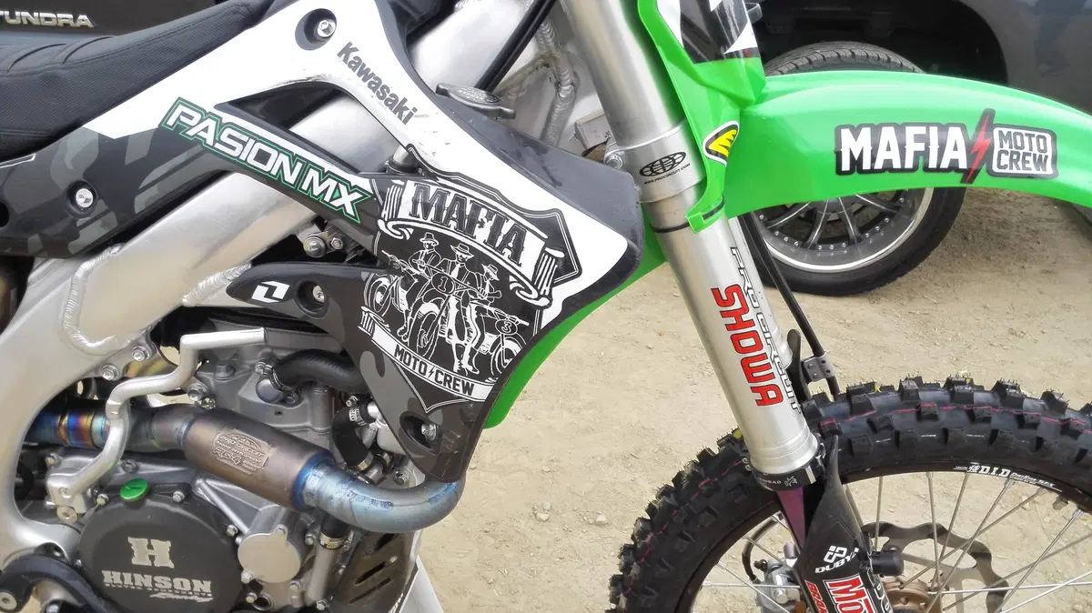 Motocross USA: le loro piste sono migliori? (7)