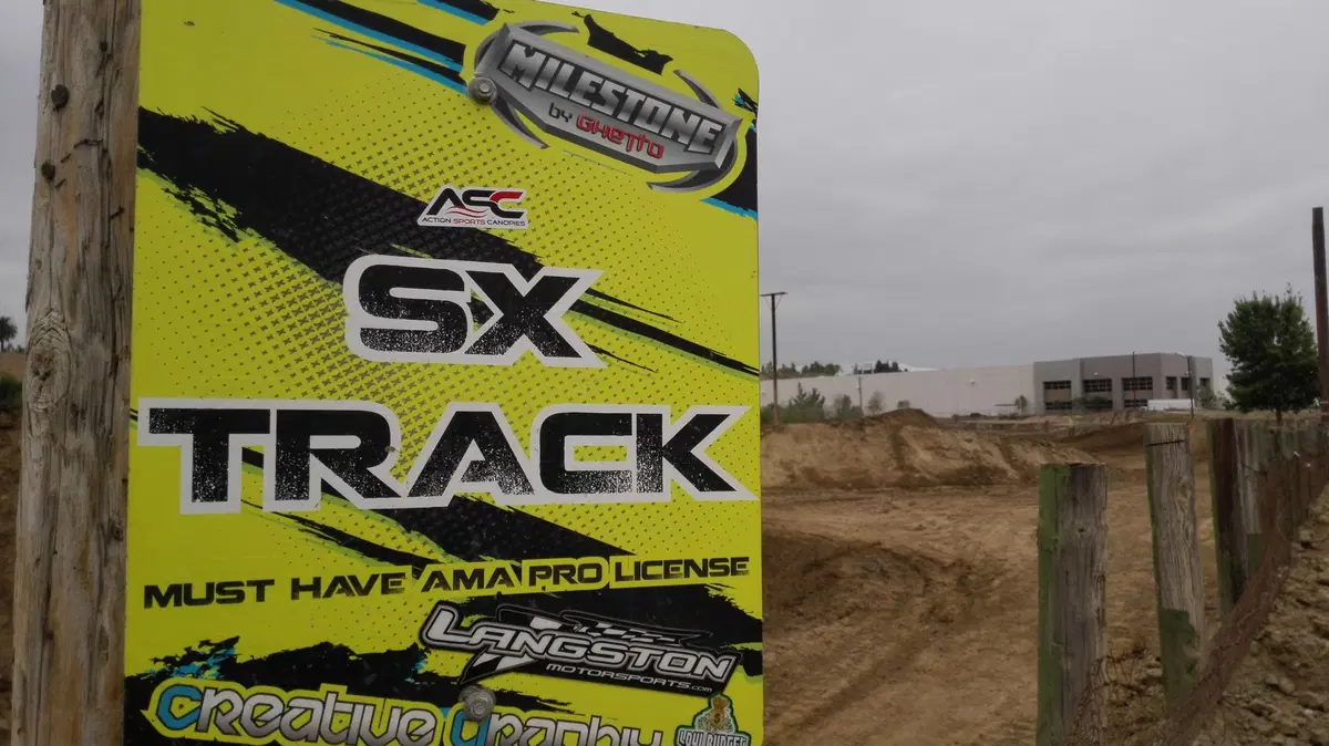 Motocross USA: le loro piste sono migliori? (8)