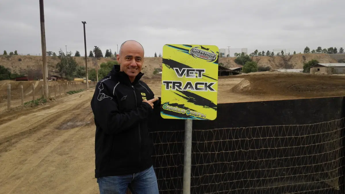 Motocross USA: le loro piste sono migliori? (10)