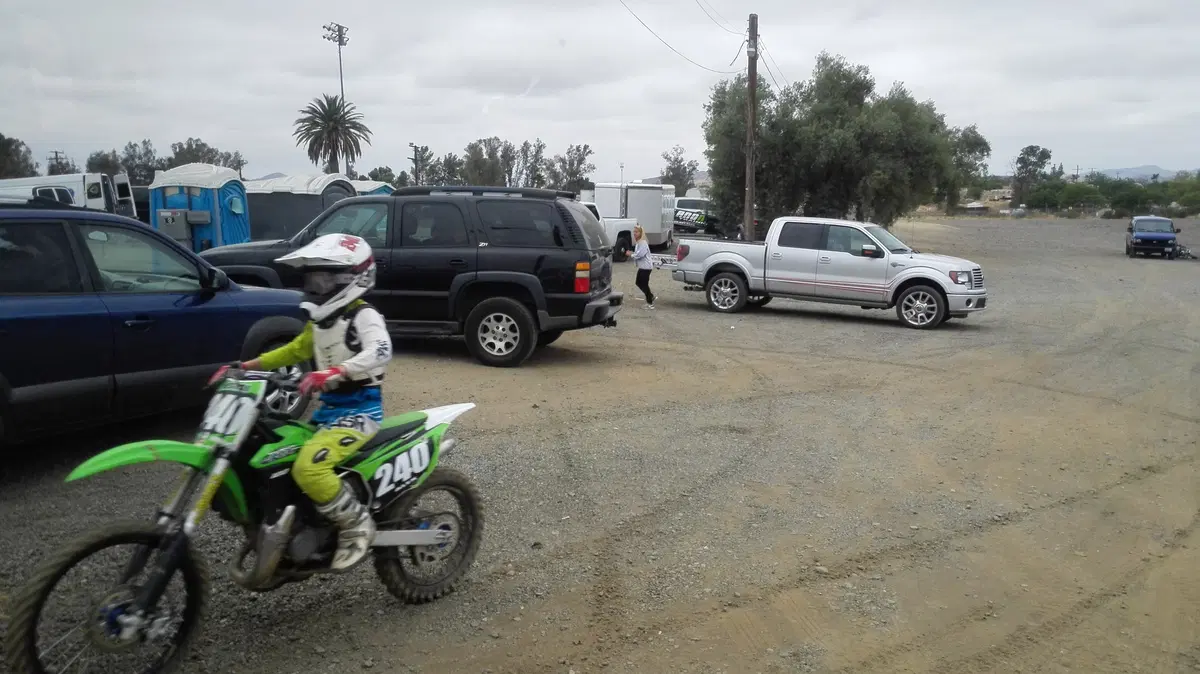 Motocross USA: le loro piste sono migliori? (11)