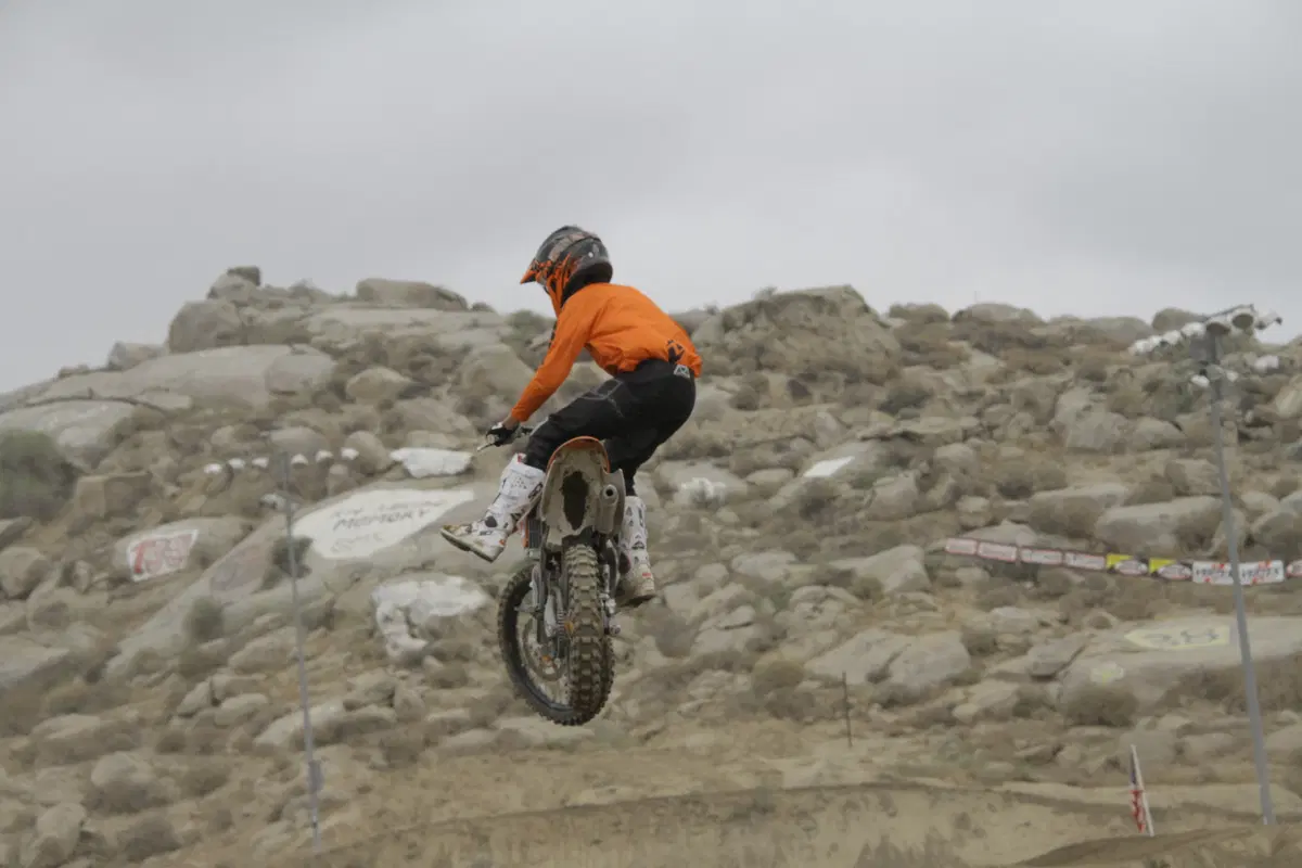 Motocross USA: le loro piste sono migliori? (30)