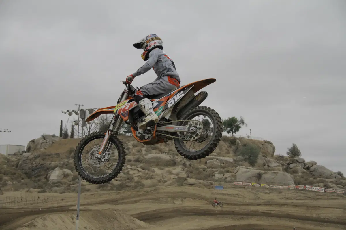 Motocross USA: le loro piste sono migliori? (13)