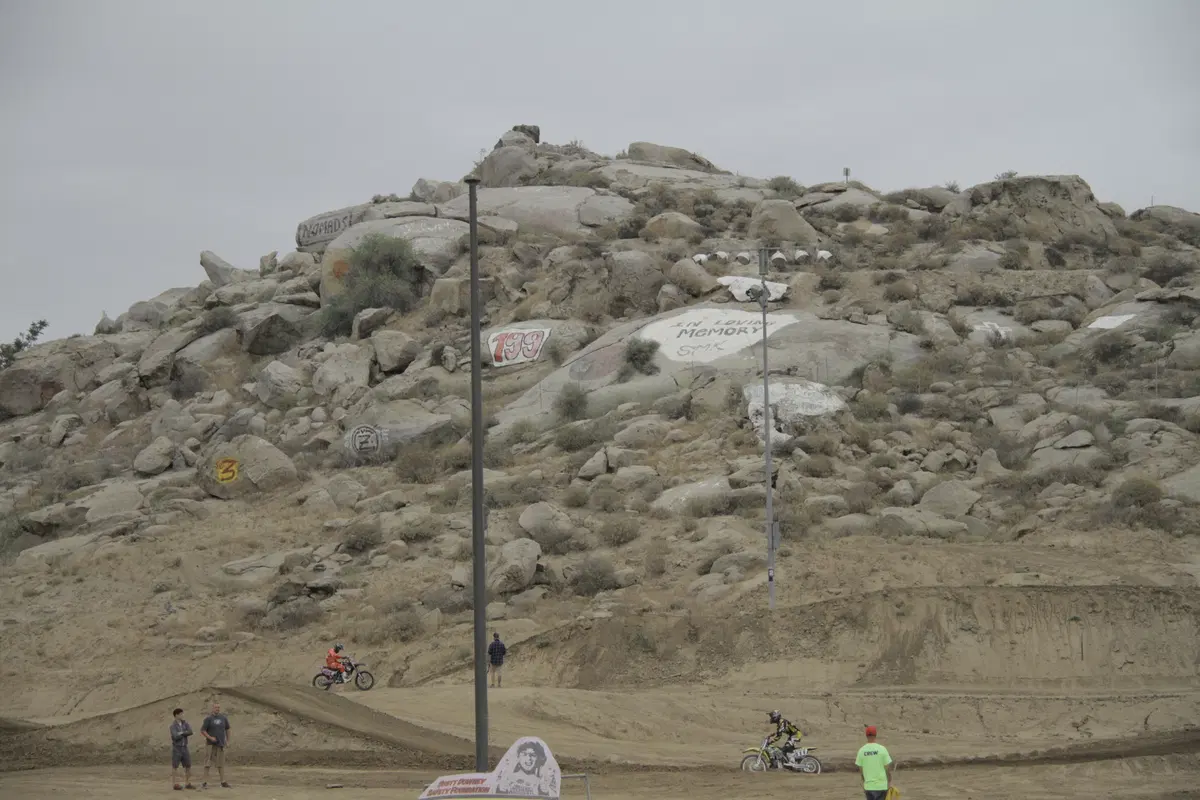 Motocross USA: le loro piste sono migliori? (32)
