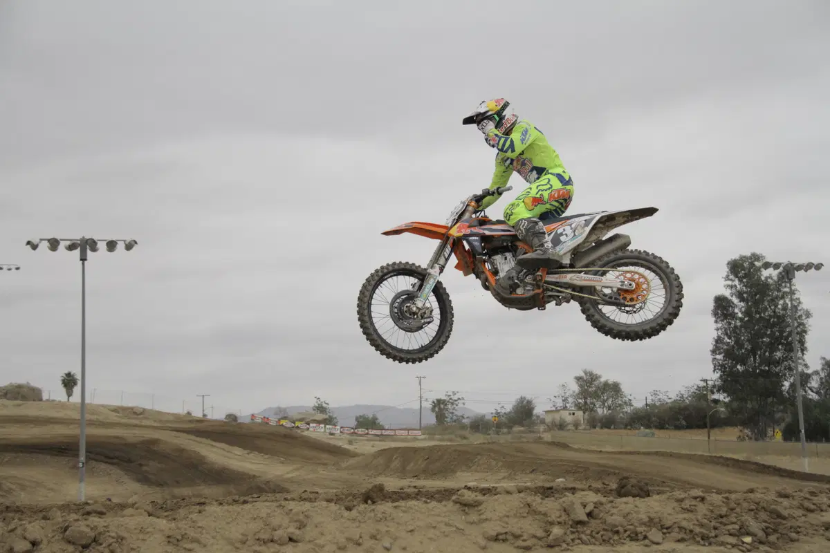 Motocross USA: le loro piste sono migliori? (19)