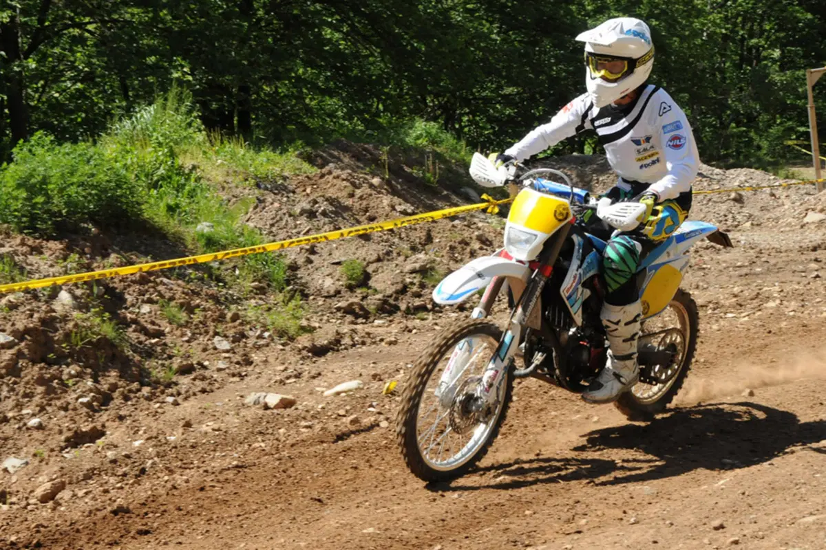 Polini Motori per le enduro 50 cc (11)