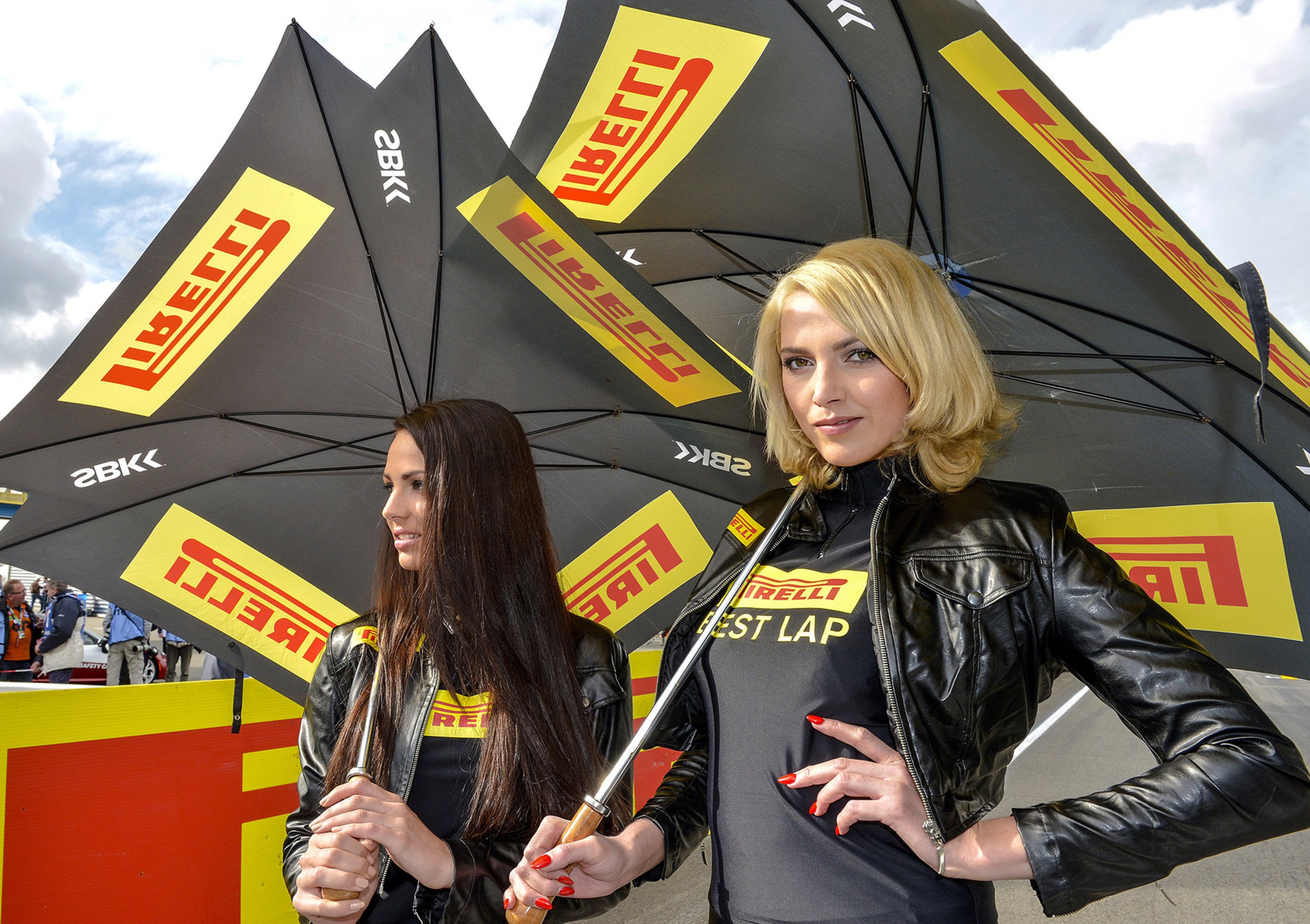 Orari TV Superbike Imola diretta live, GP d&#039;Italia