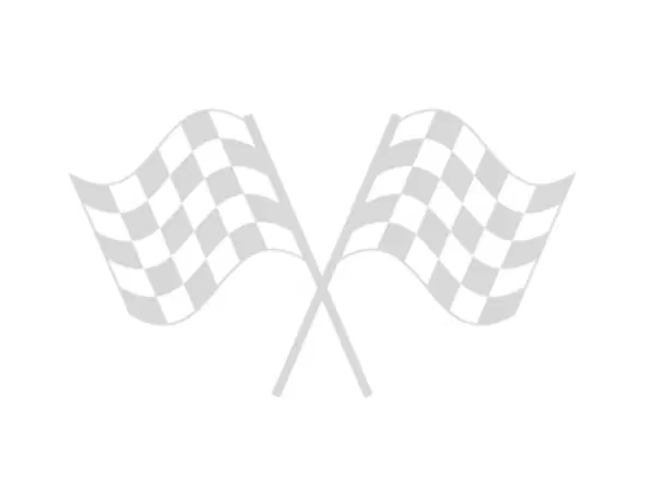GP d' Italia
