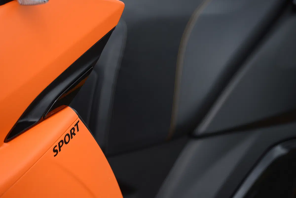 Peugeot Metropolis Sport (23)