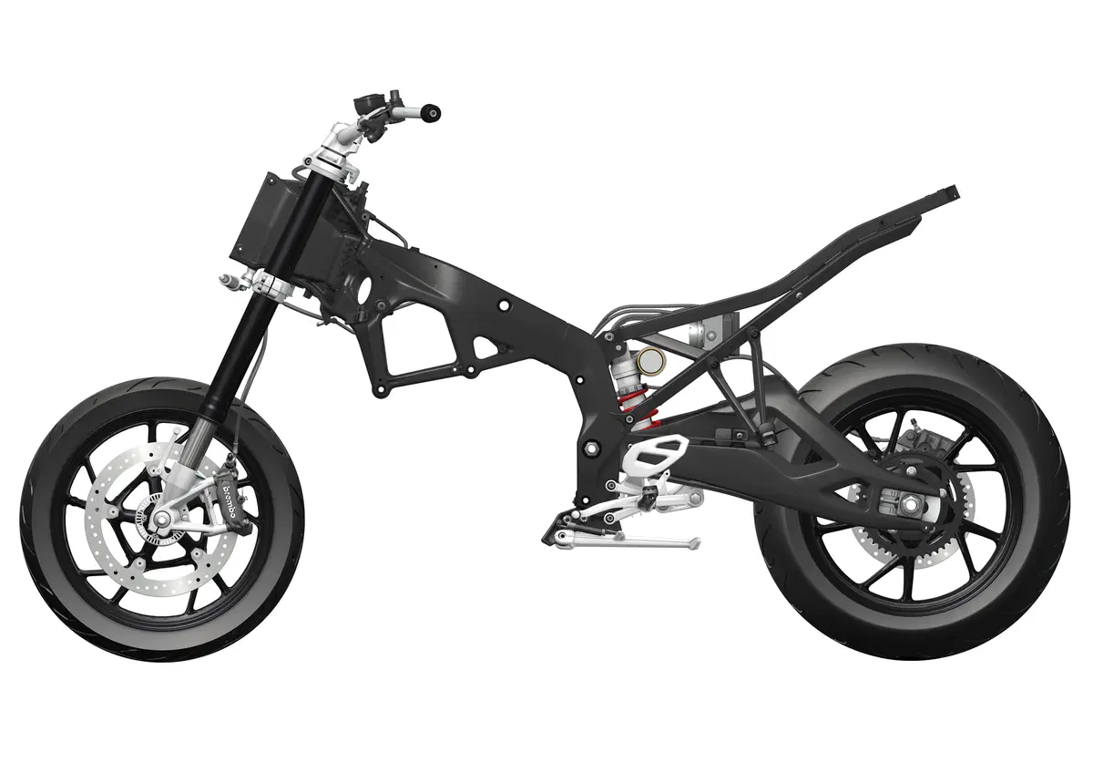 BMW S 1000 XR (17)