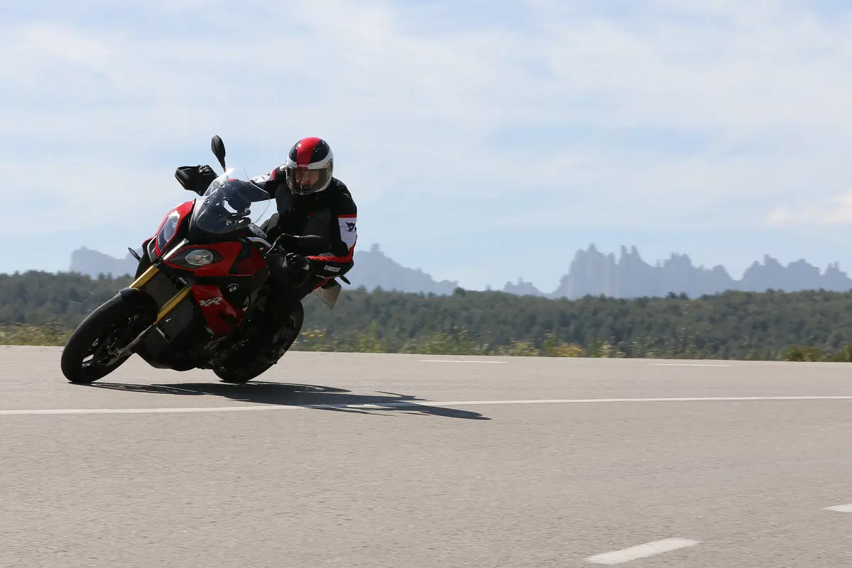 BMW S 1000 XR (8)