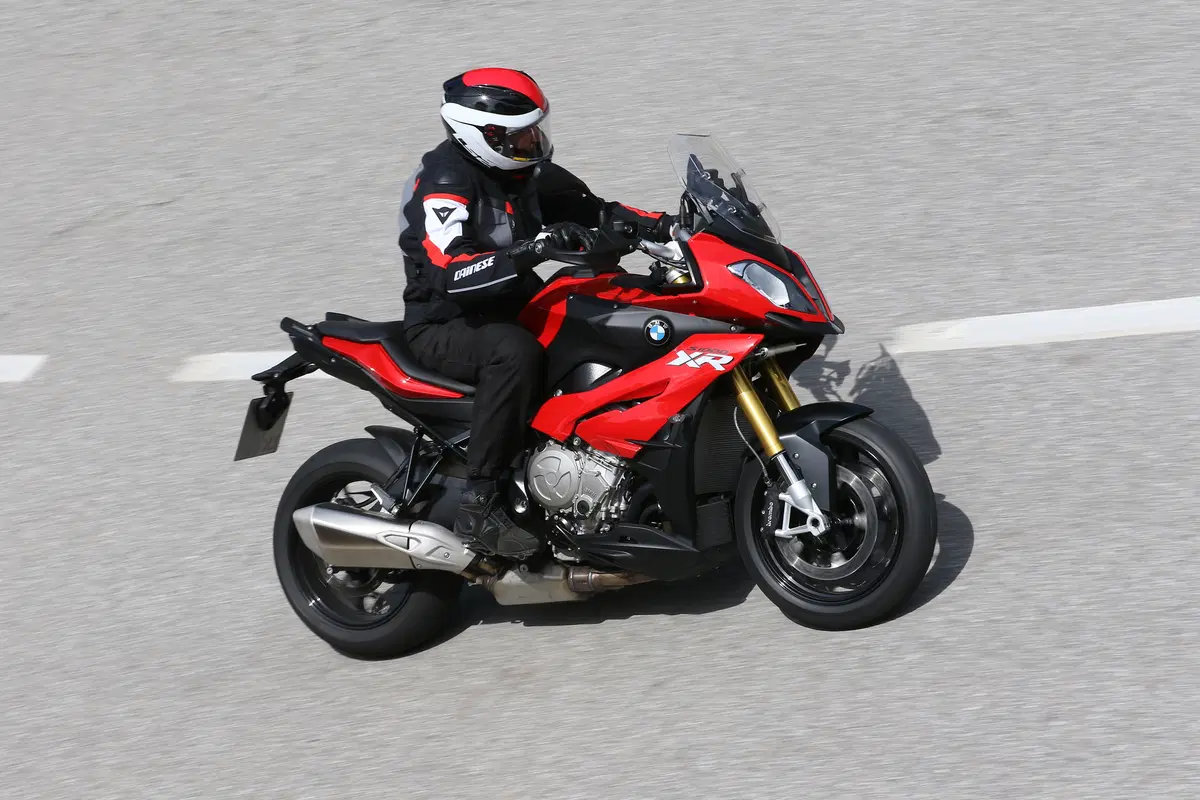 BMW S 1000 XR (7)