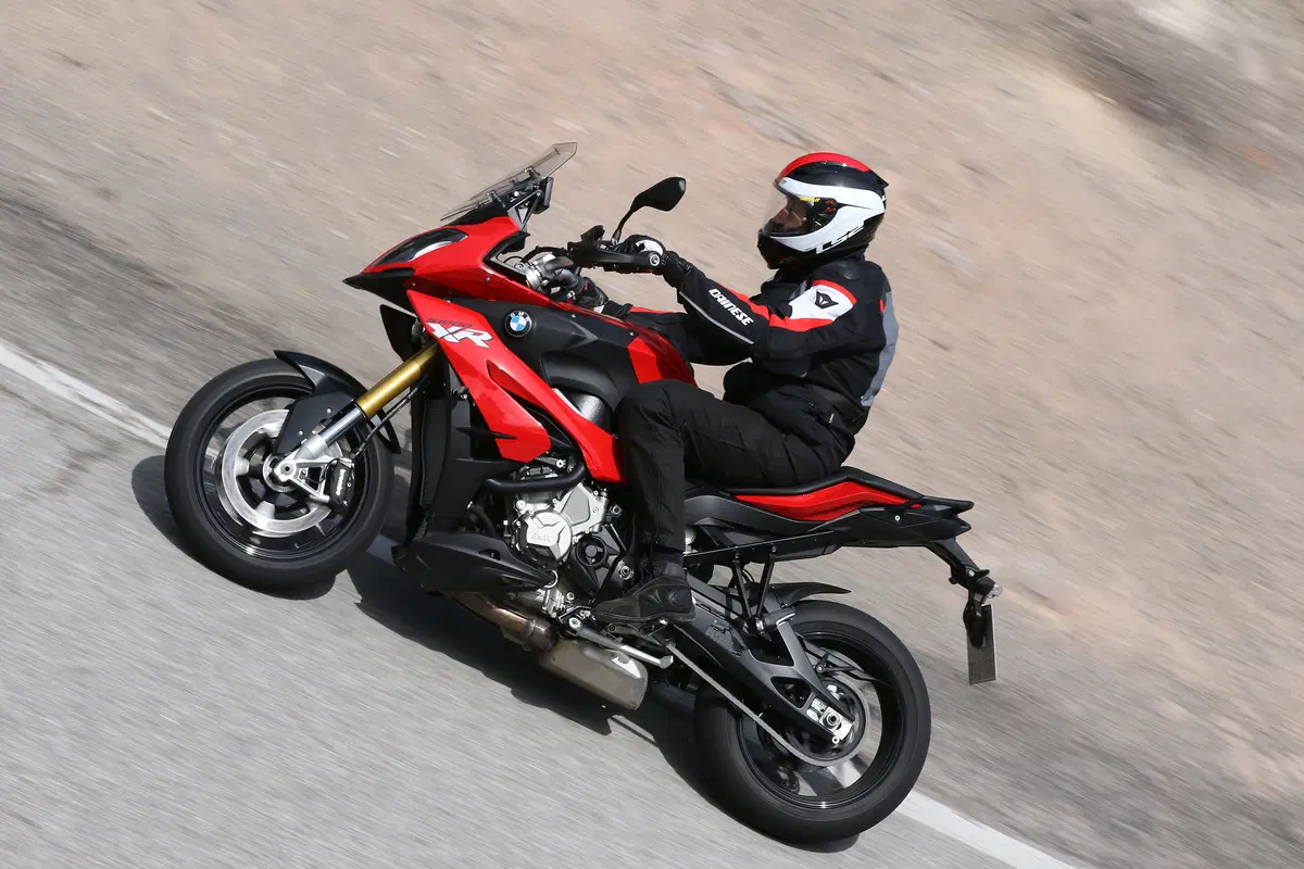 BMW S 1000 XR (10)