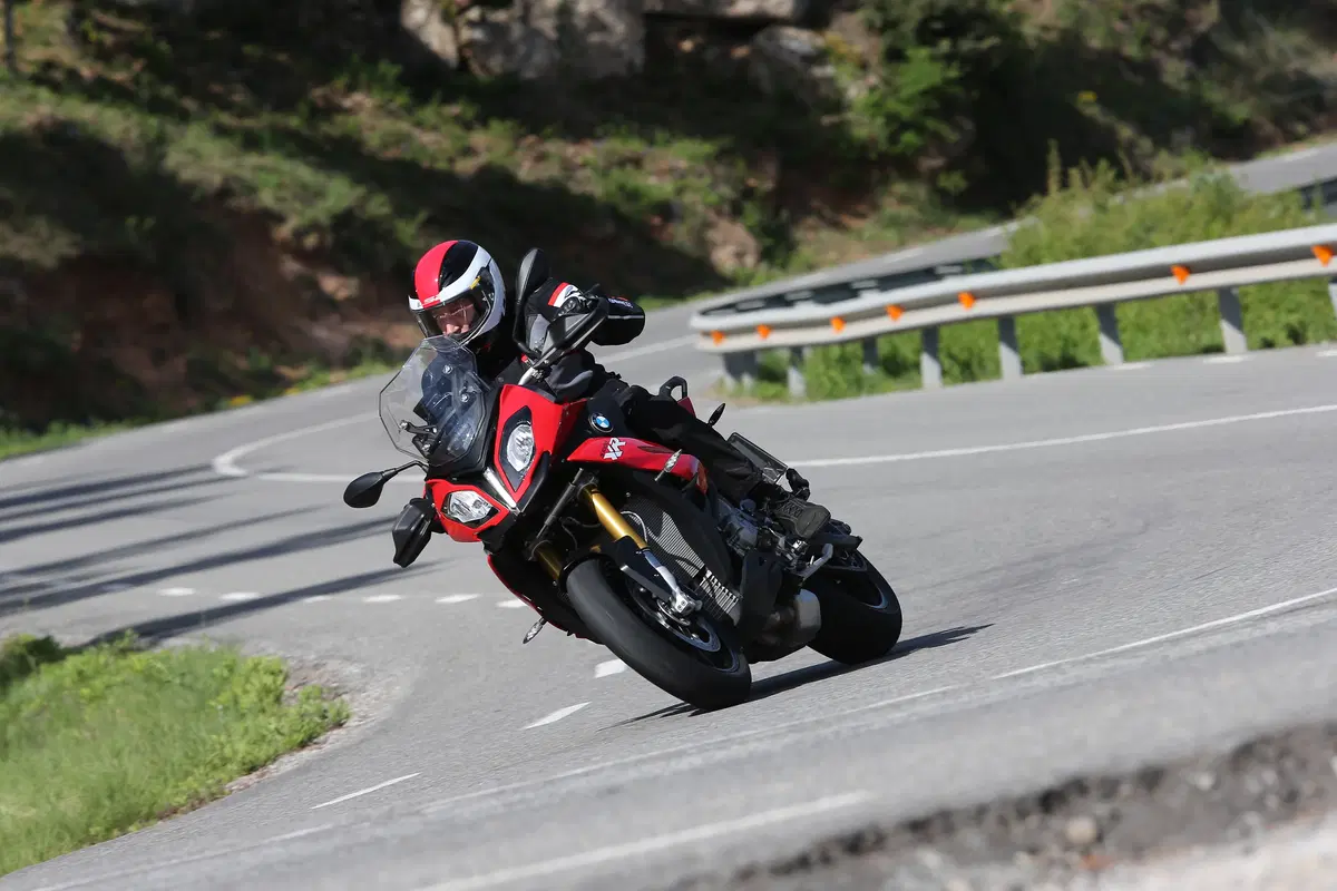 BMW S 1000 XR (13)