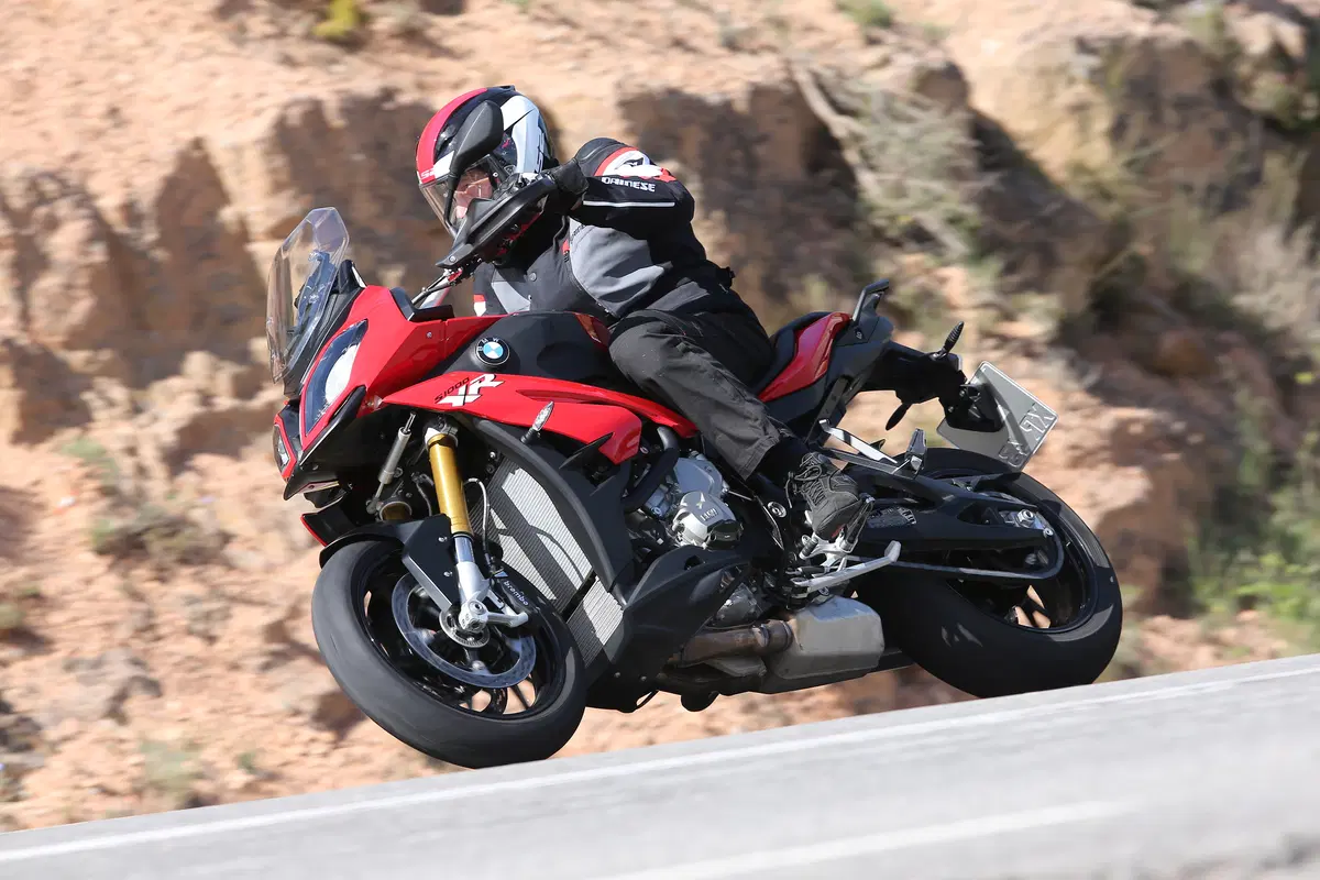 BMW S 1000 XR (6)
