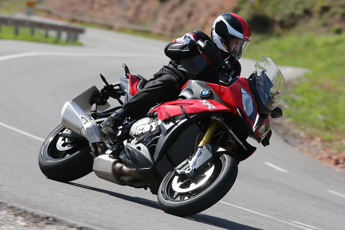 BMW S 1000 XR (11)