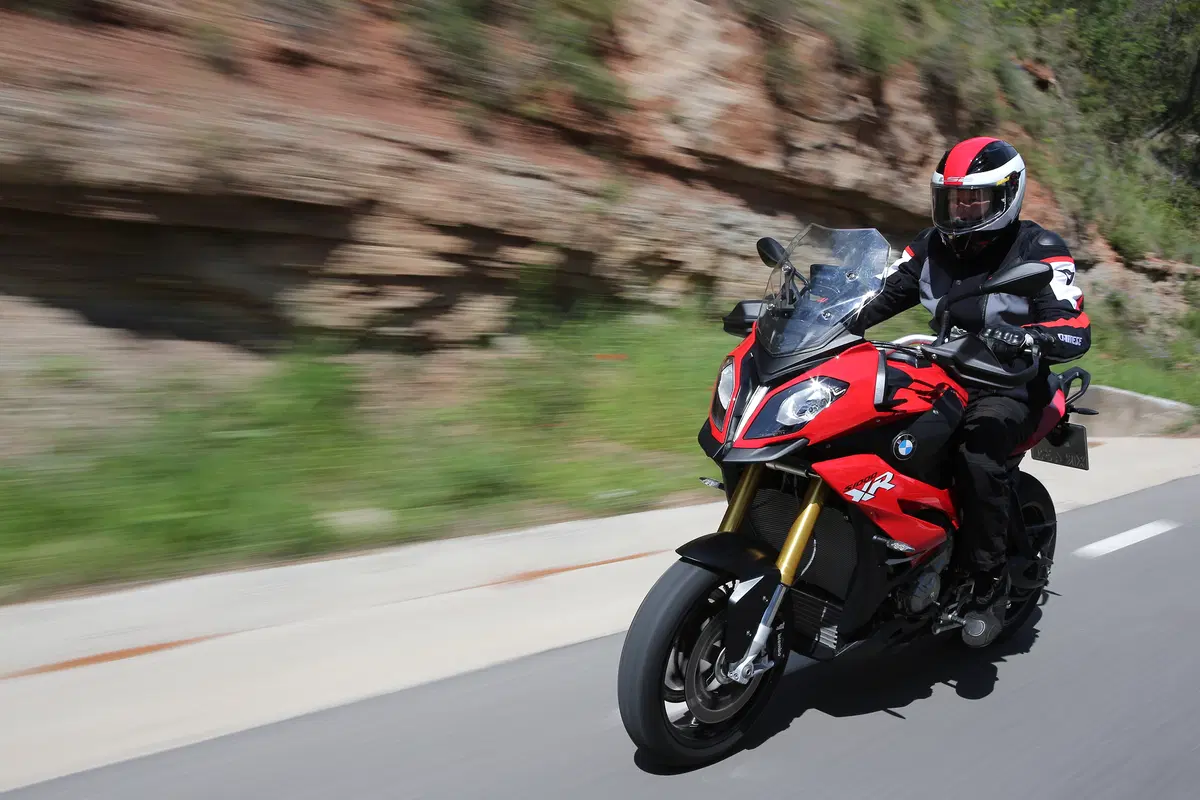 BMW S 1000 XR (12)