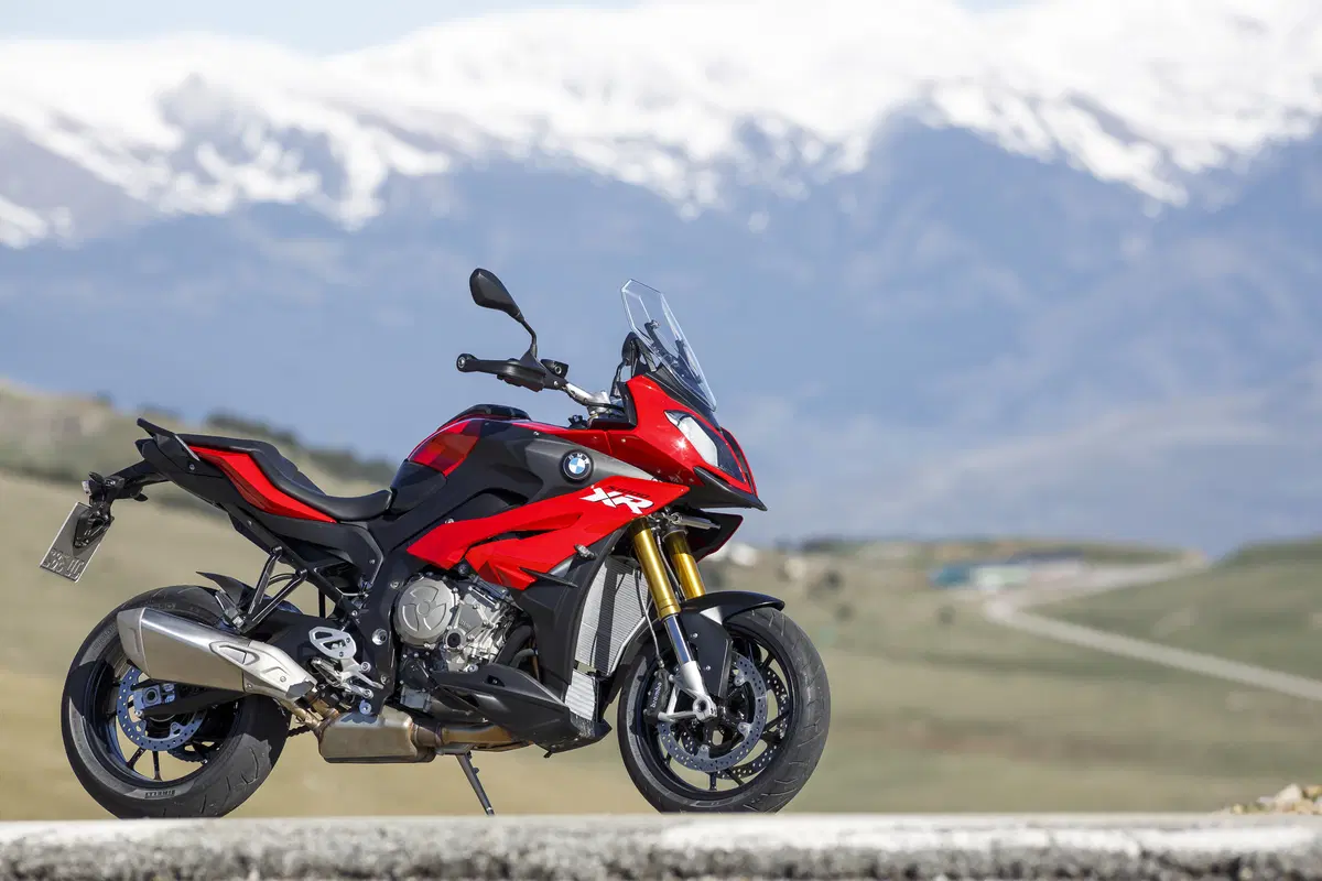 BMW S 1000 XR (18)