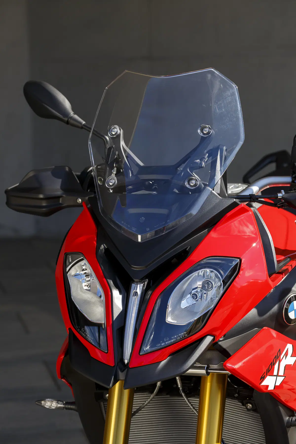 BMW S 1000 XR (21)