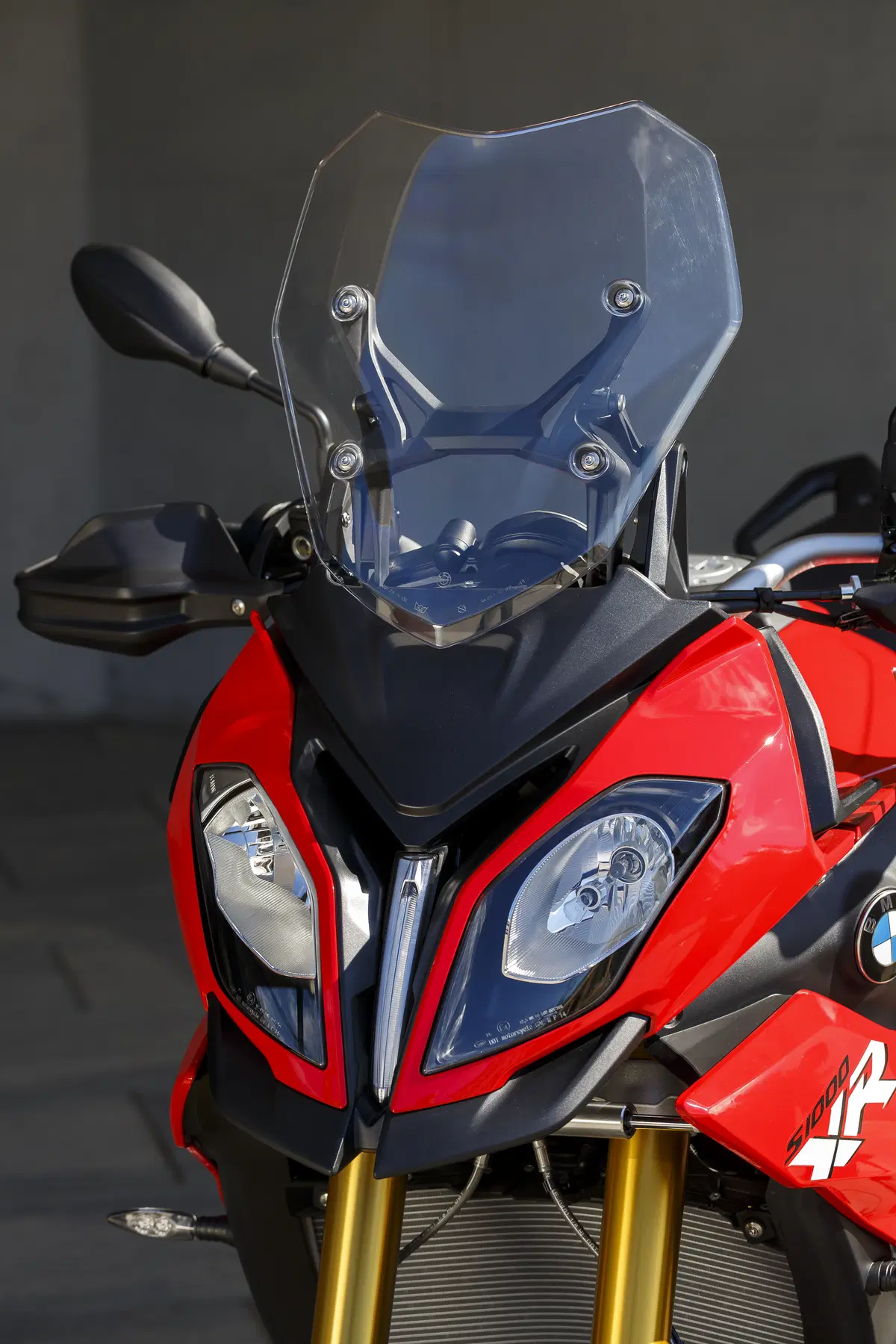 BMW S 1000 XR (22)