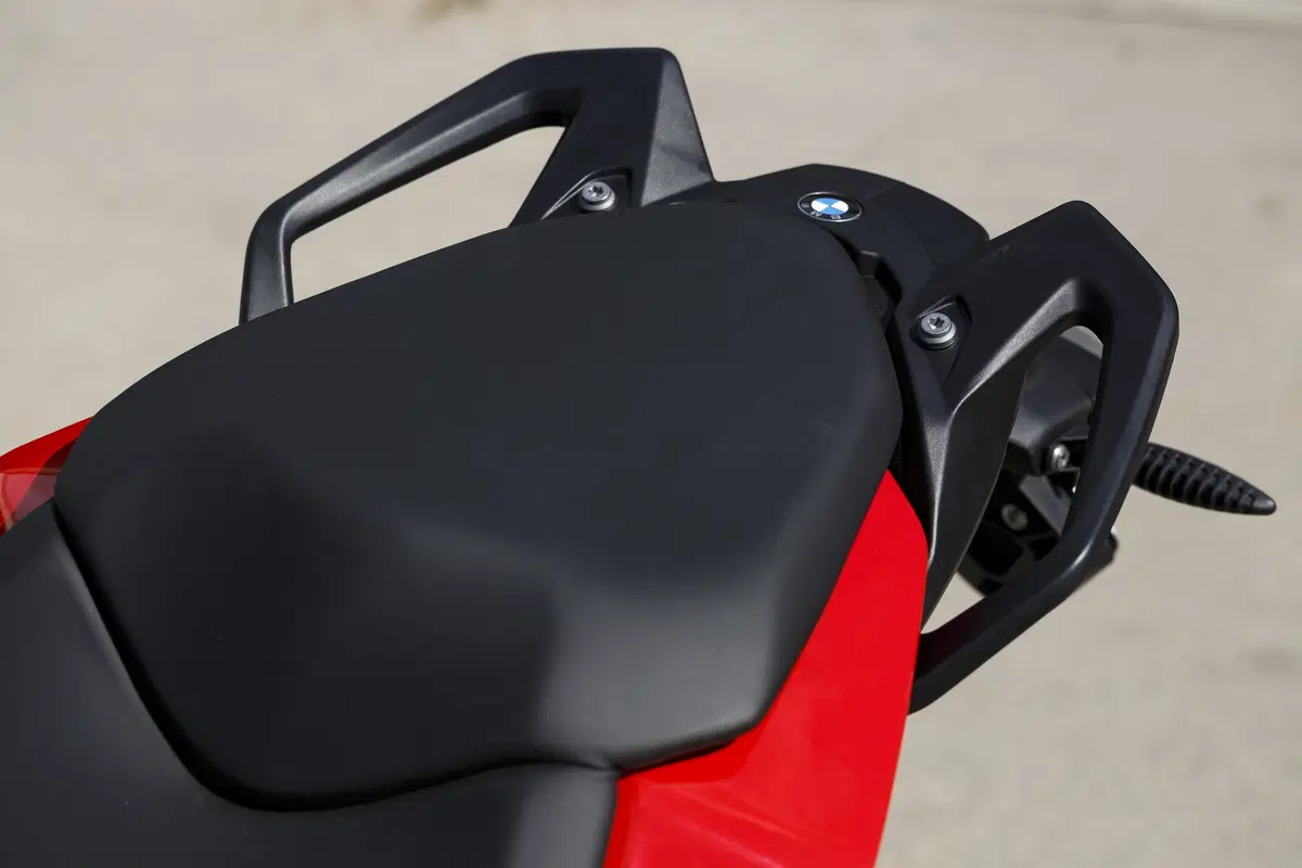 BMW S 1000 XR (24)