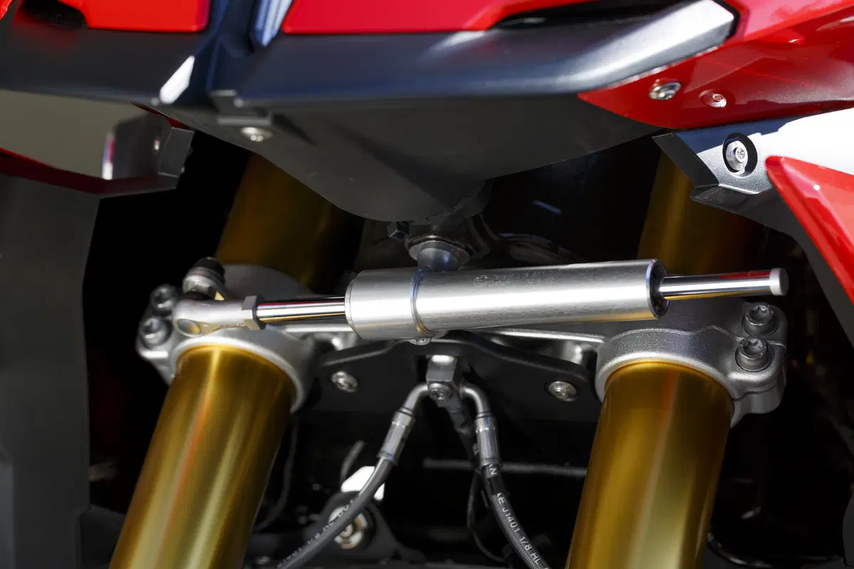 BMW S 1000 XR (26)