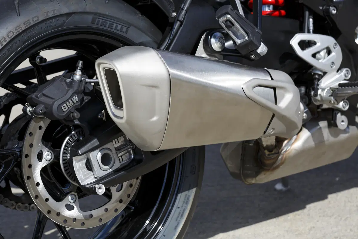 BMW S 1000 XR (37)