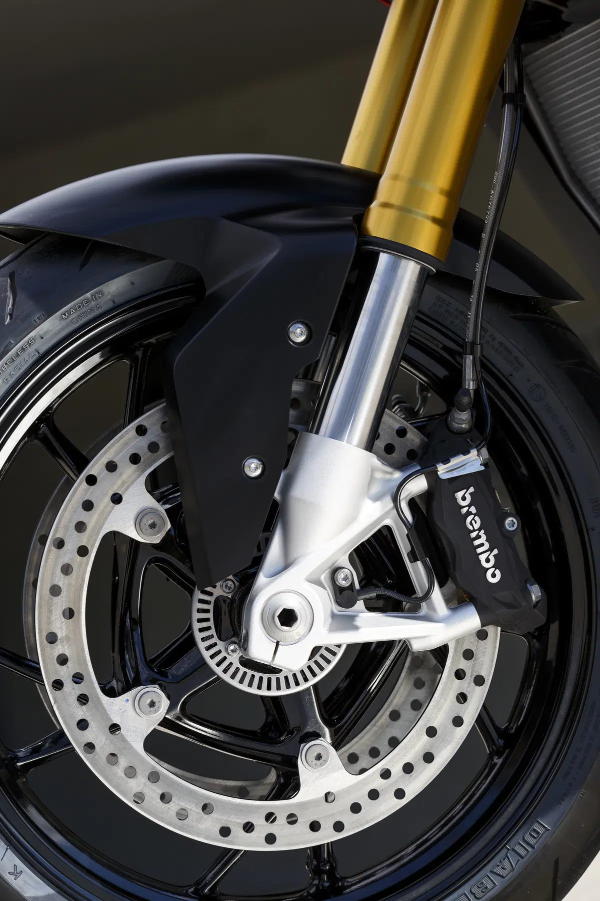 BMW S 1000 XR (34)
