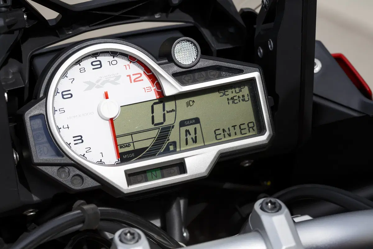 BMW S 1000 XR (27)