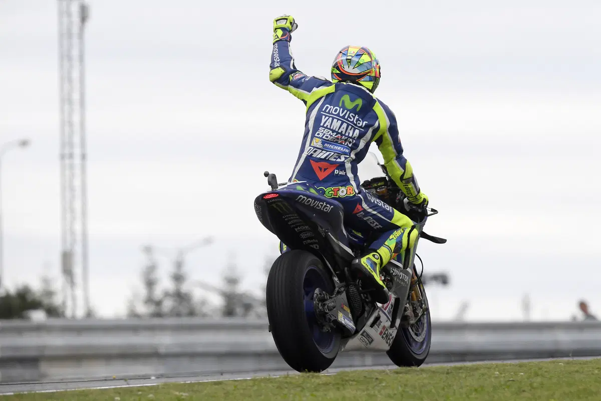 Il GP di Brno 2016 raccontato dalle immagini (11)