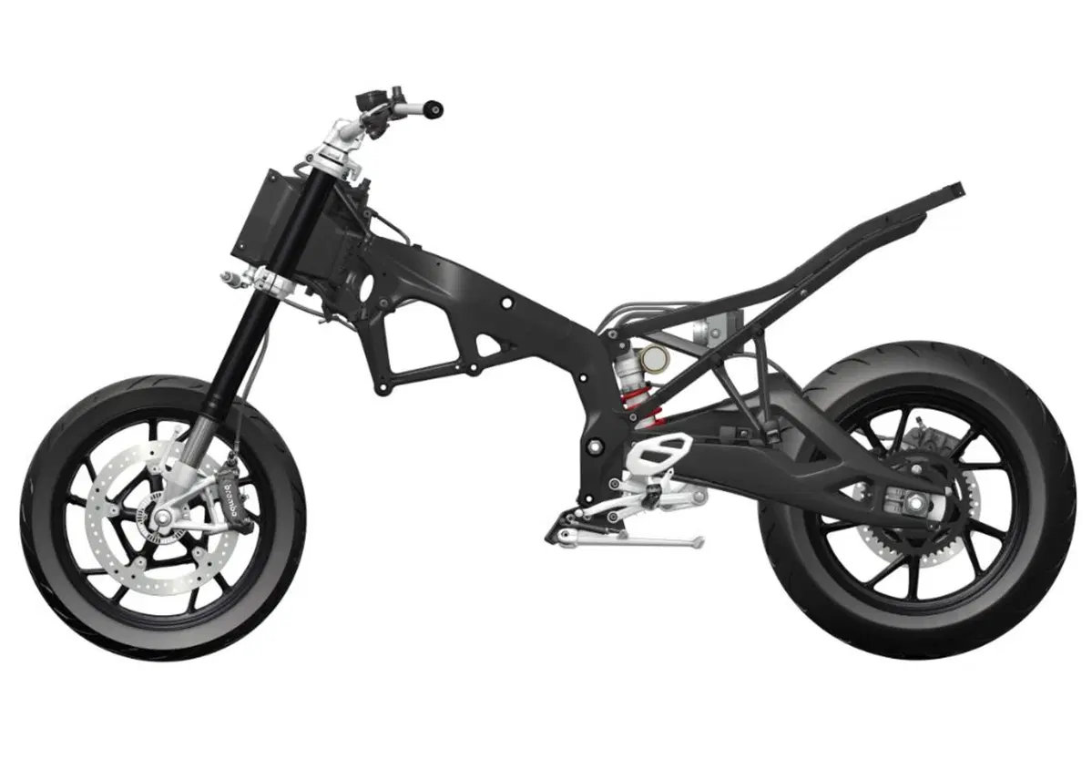 BMW S 1000 XR (3)