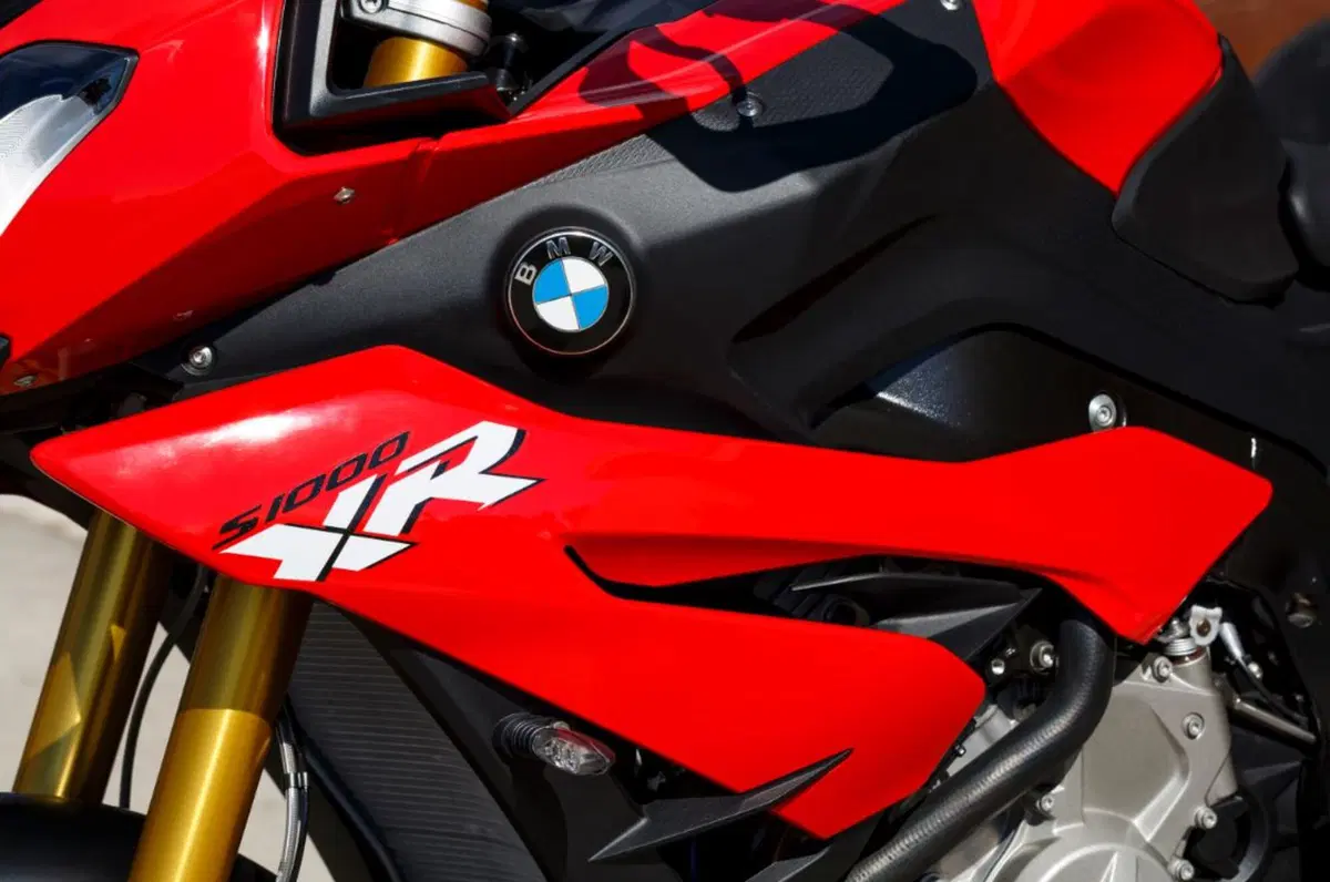 BMW S 1000 XR (31)