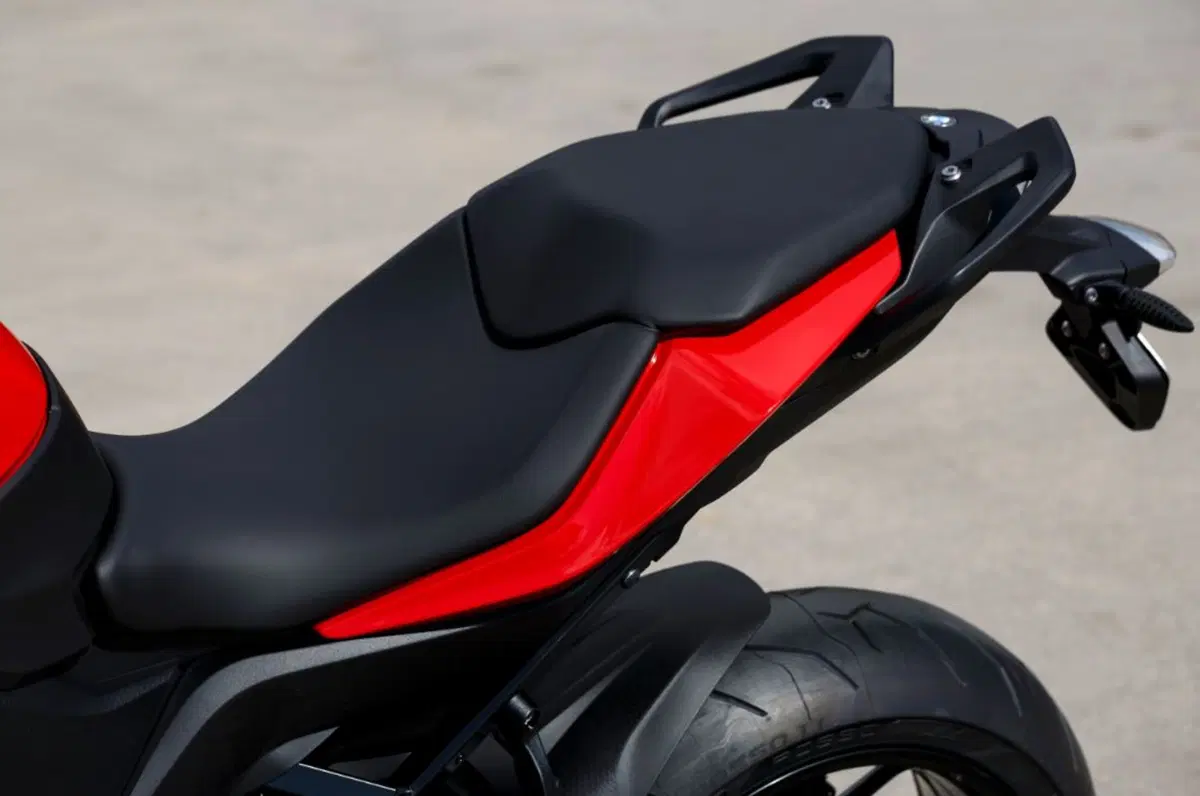 BMW S 1000 XR (25)