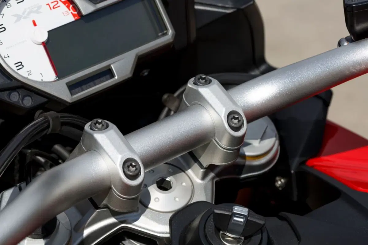 BMW S 1000 XR (28)