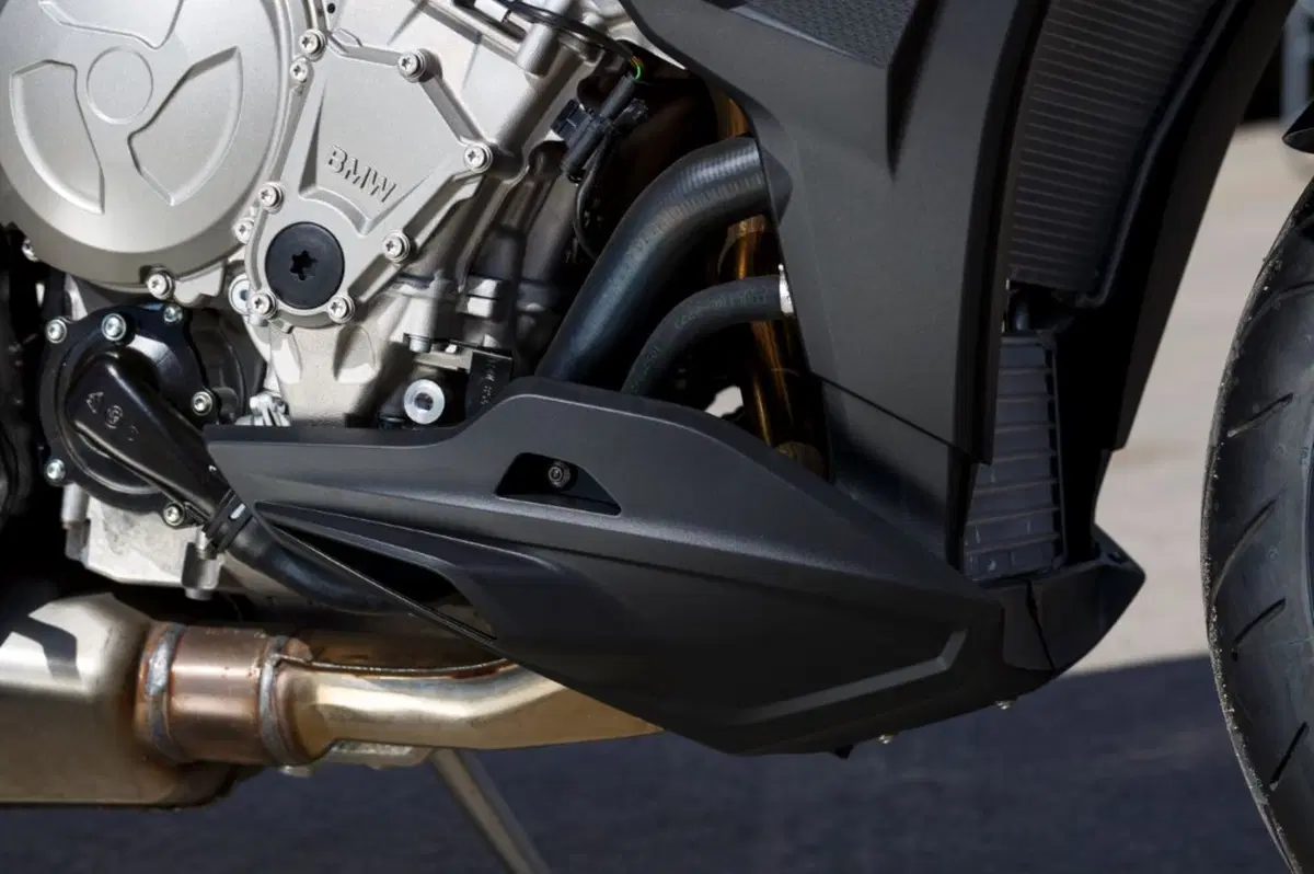 BMW S 1000 XR (33)