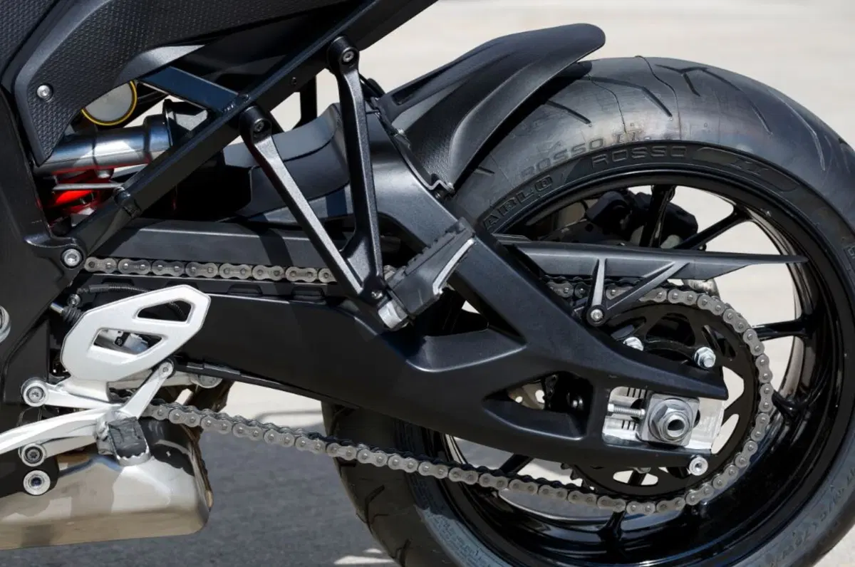 BMW S 1000 XR (35)