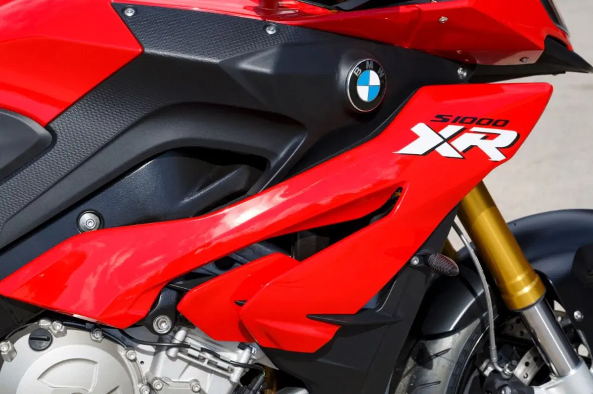 BMW S 1000 XR (32)