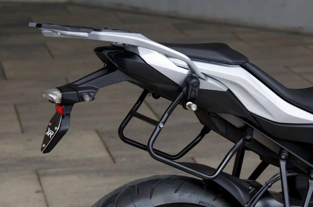 BMW S 1000 XR (39)