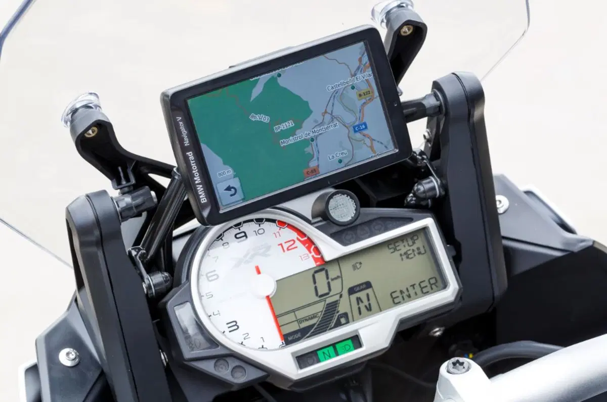 BMW S 1000 XR (40)