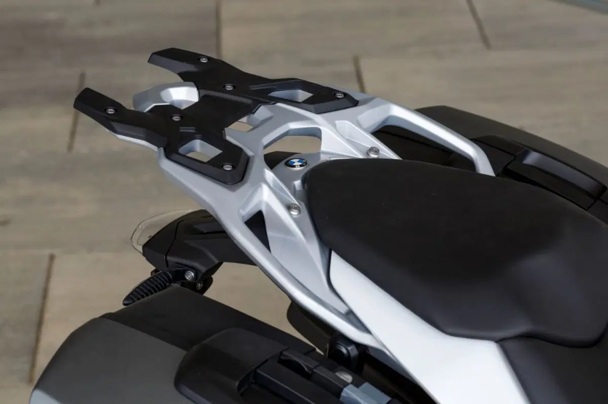 BMW S 1000 XR (38)