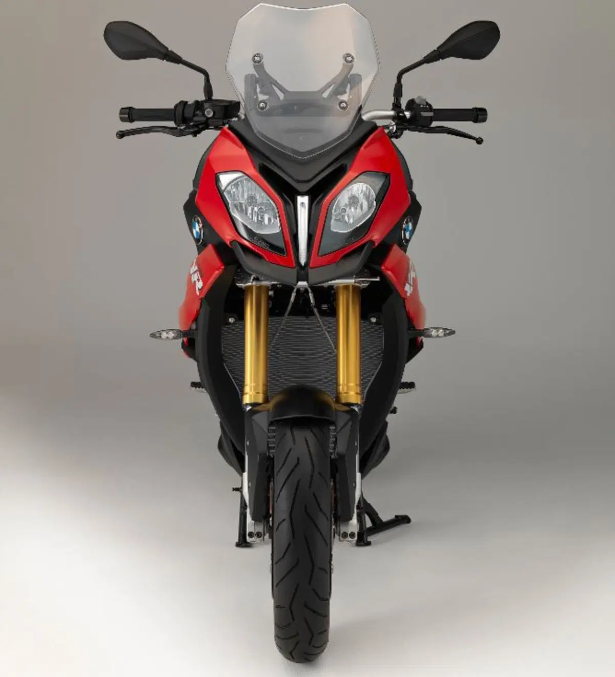 BMW S 1000 XR (44)