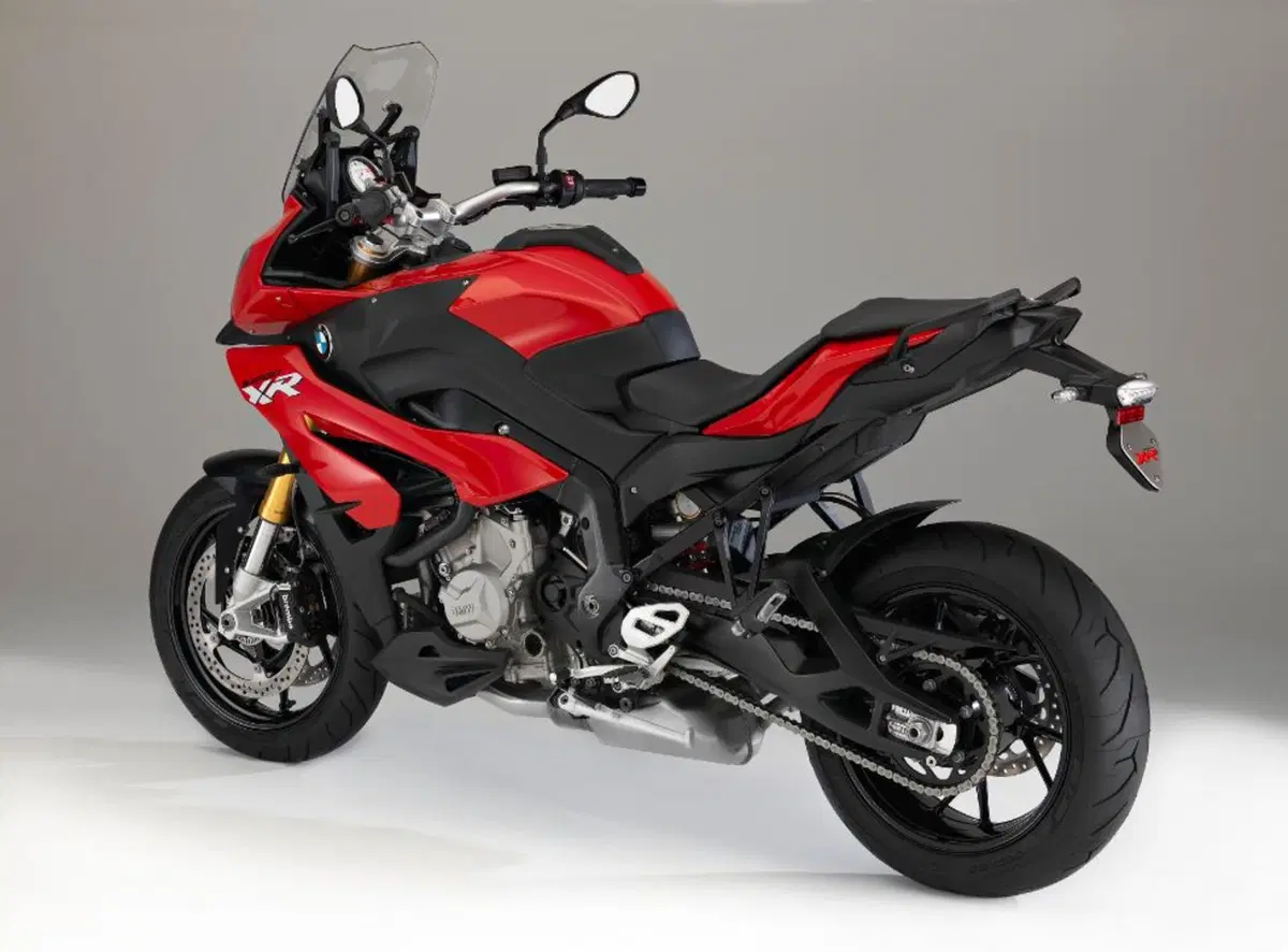 BMW S 1000 XR (42)