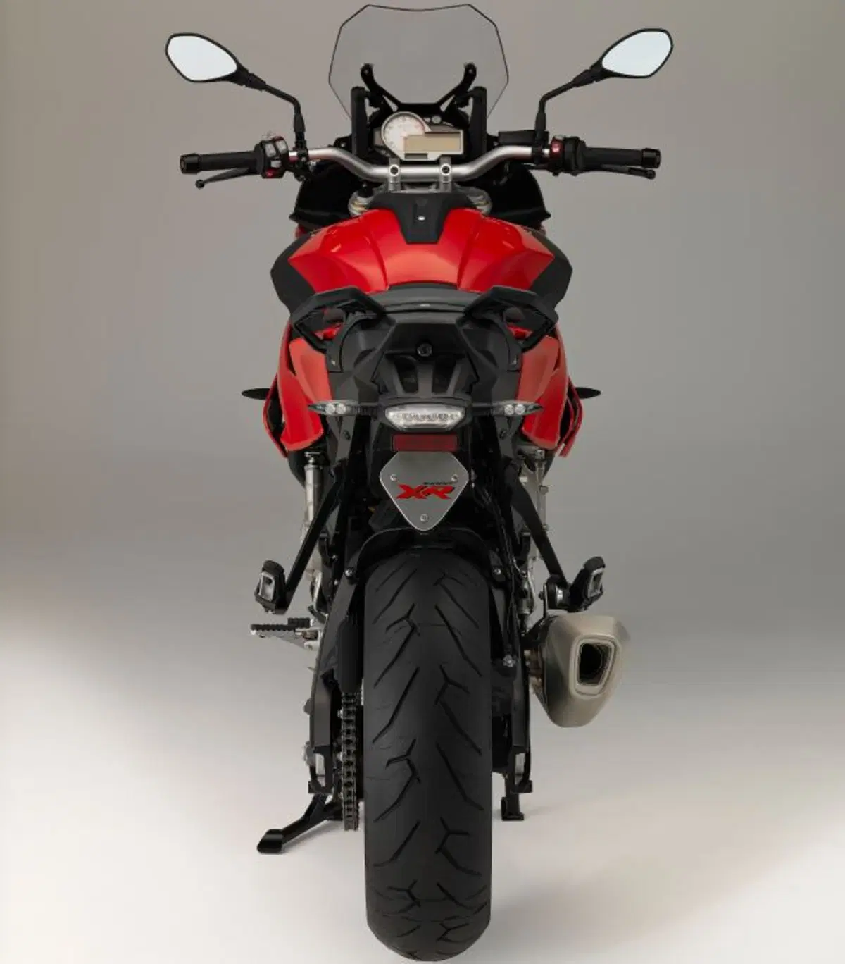 BMW S 1000 XR (45)