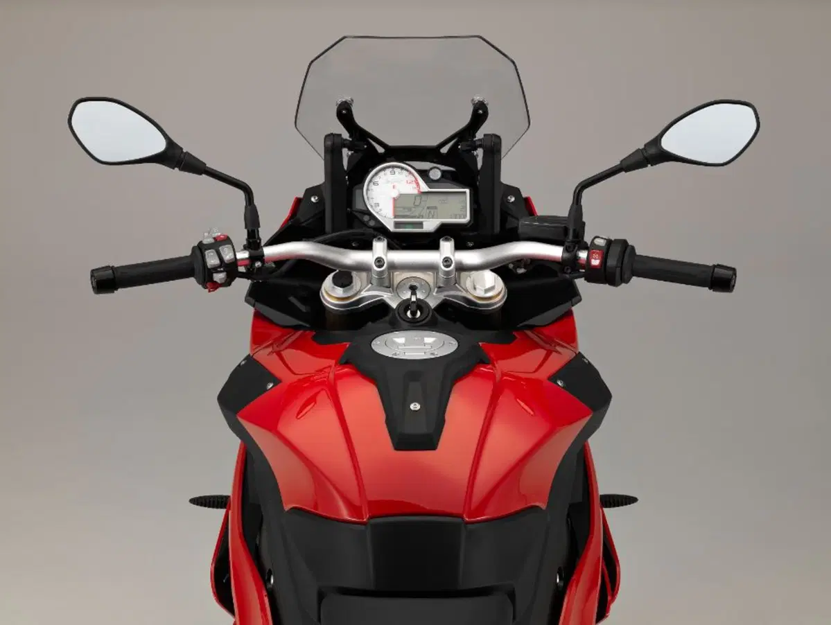 BMW S 1000 XR (46)