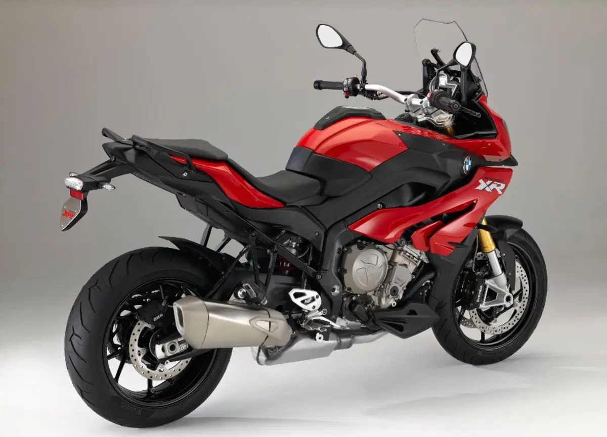 BMW S 1000 XR (41)