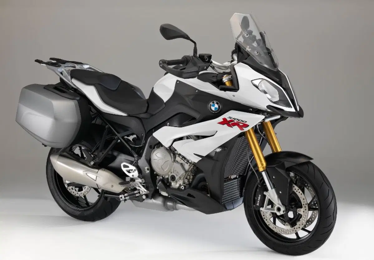 BMW S 1000 XR (43)