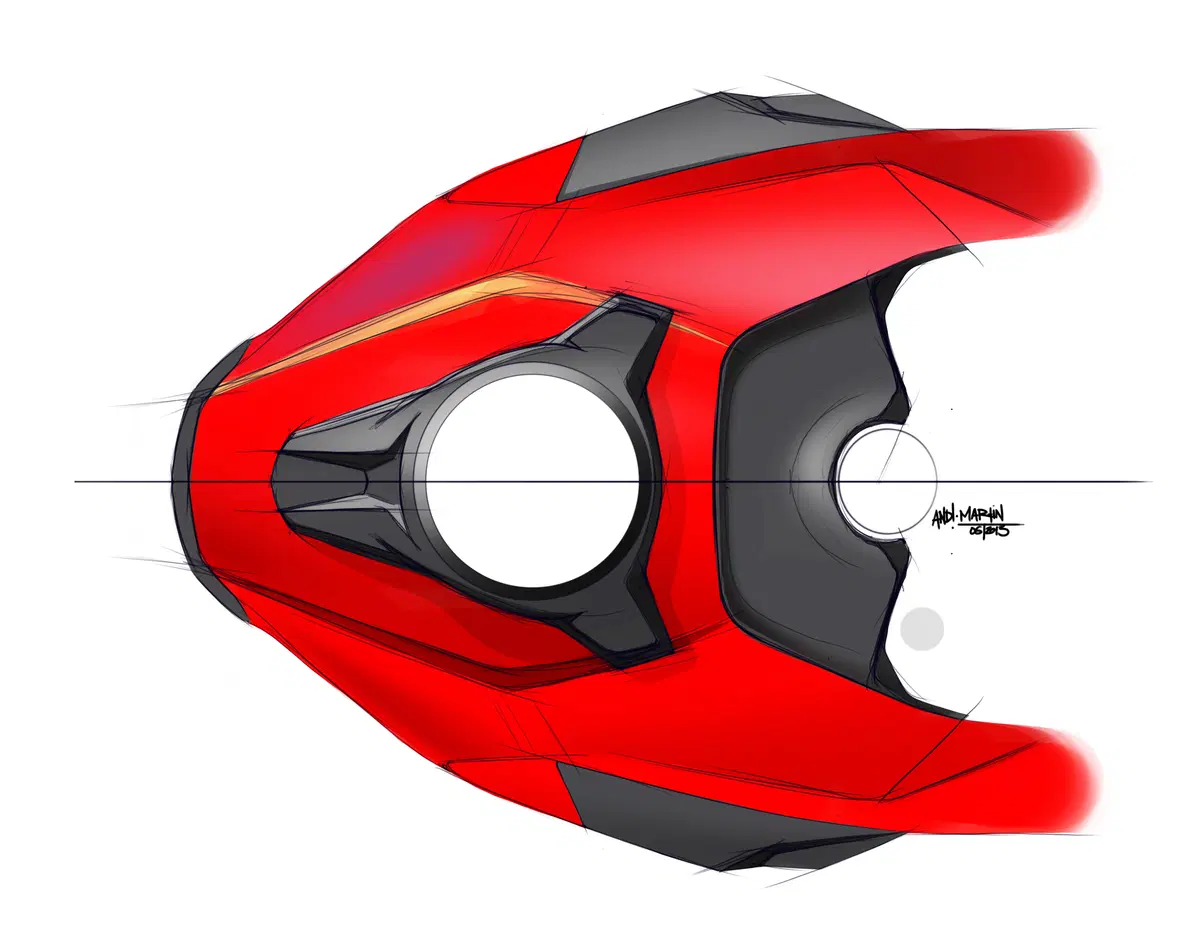 BMW S 1000 XR (4)